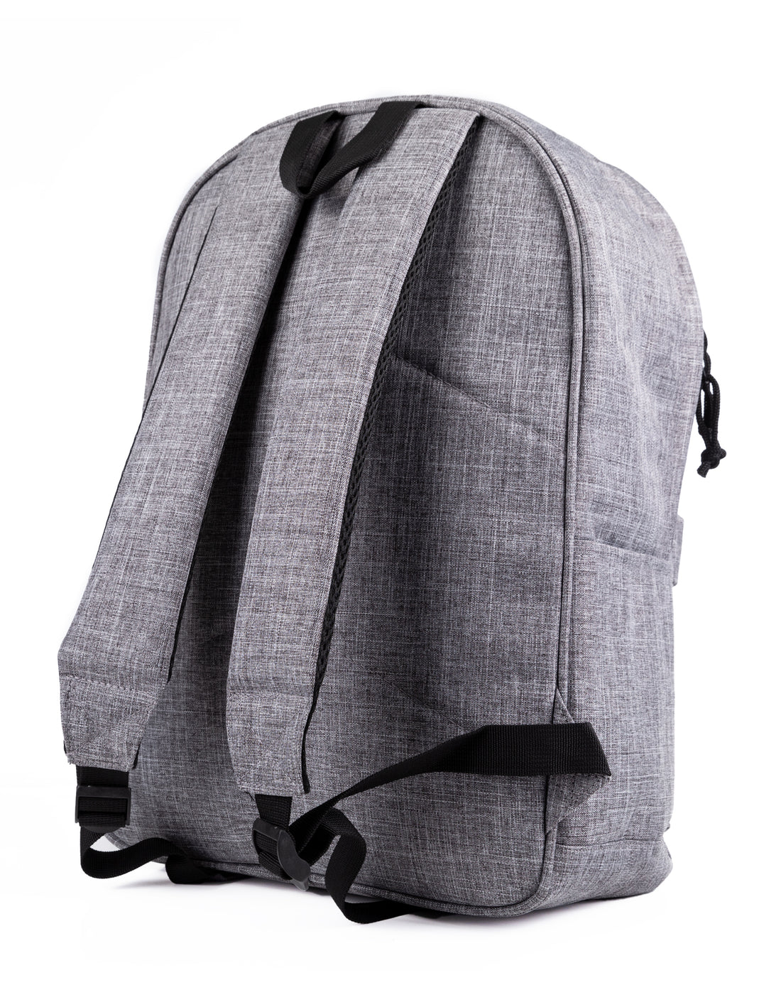 Accessories Russell Athletic Arched Bags & Backpacks Grey | HRVJFY845