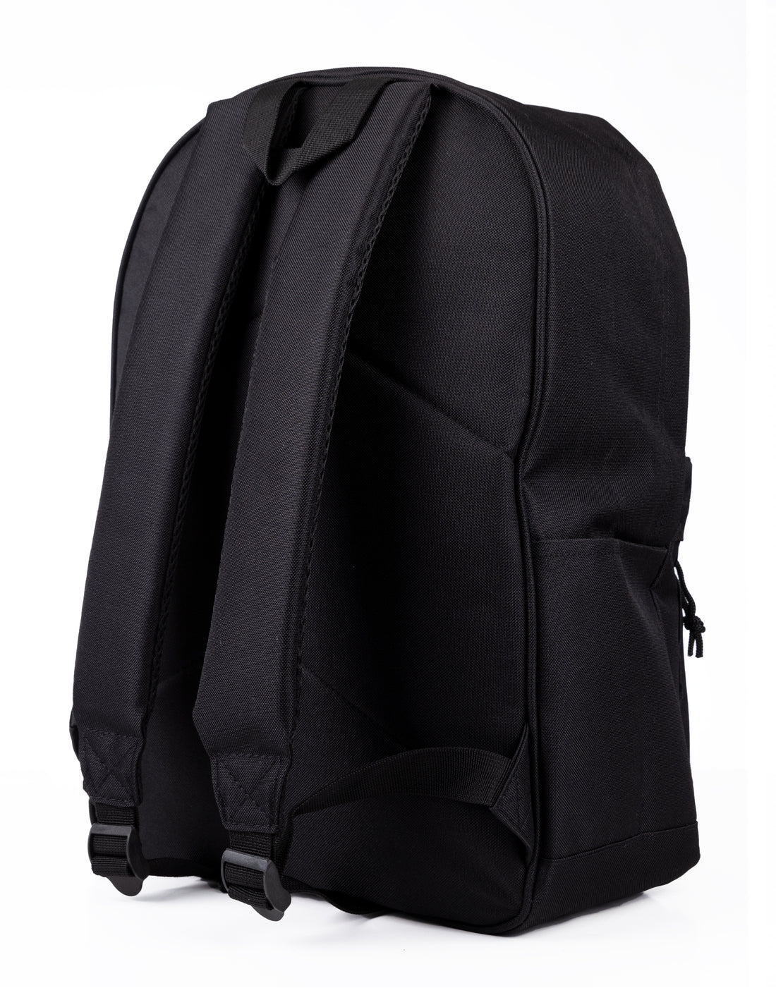 Accessories Russell Athletic Arched Bags & Backpacks Black | RMPYUV375