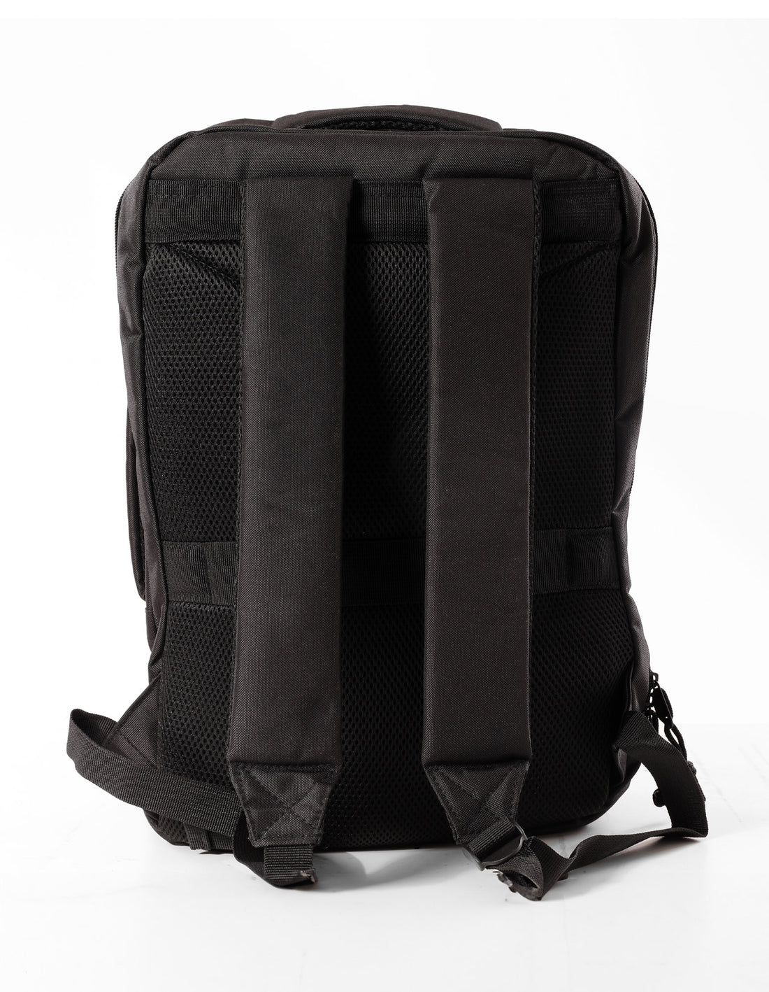 Accessories Russell Athletic Harrington Bags & Backpacks Black | ZTFDWG872