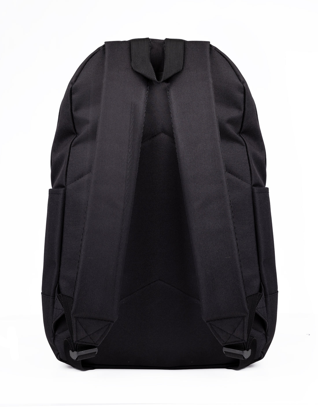 Accessories Russell Athletic Wessex Bags & Backpacks Black | QSPULF921